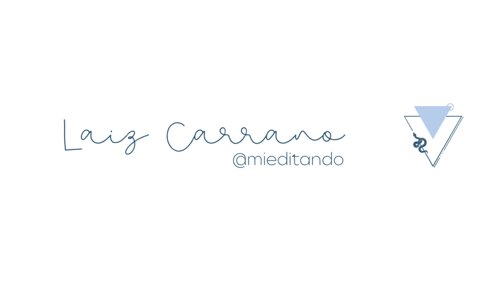 laiz-carrano-logo