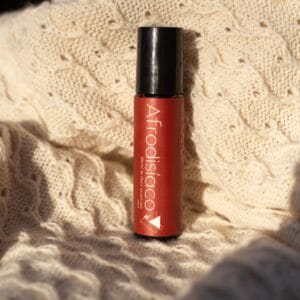 blend-afrodisiaco-unico