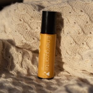 blend-energizante-unico